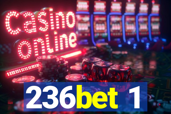 236bet 1